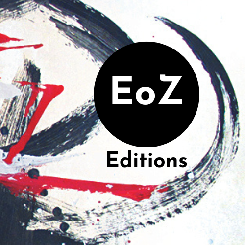 logo eoz edition